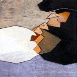 Sans titre