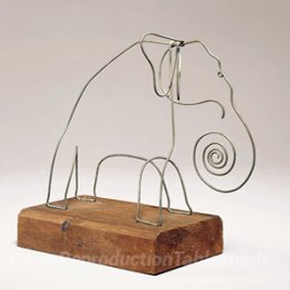Éléphant