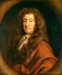 Thomas Marsham de Stratton sans paille