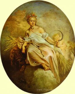 Ceres (été)