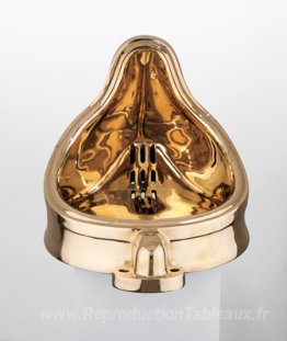 Fontaine (Madonna)