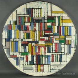 Cerchio III