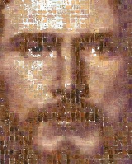 Cristo II