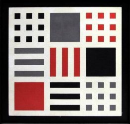 Mécano-factura