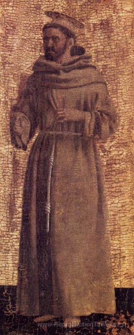 Saint-François