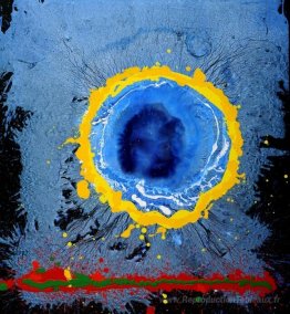 Lait de lune