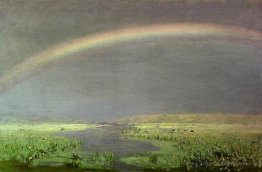 Arc-en-ciel