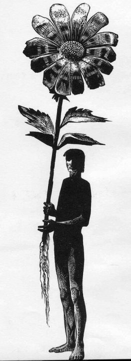 Chanson de printemps