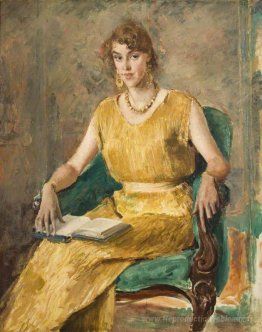 Vera craignant