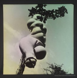 La poupée