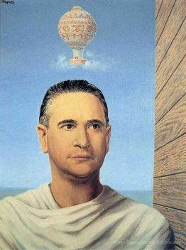 Harry Torczyner (la justice a été faite)
