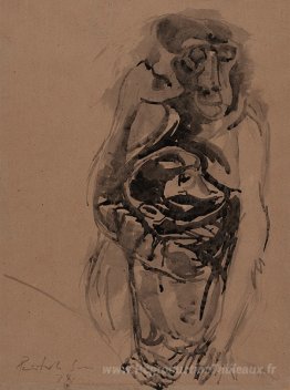 Sans titre