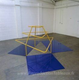 Trirème