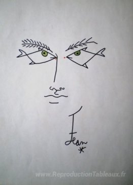 Sans titre
