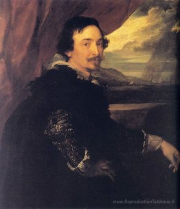 Lucas van Uffelen