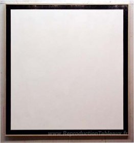 La feuille