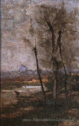 Paysage
