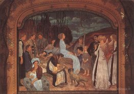 Contes folkloriques székely