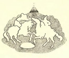 Vignette pour le livre "N. K. Roerich"