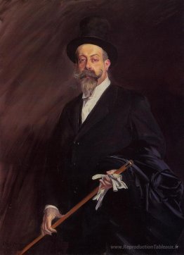 Sautillement