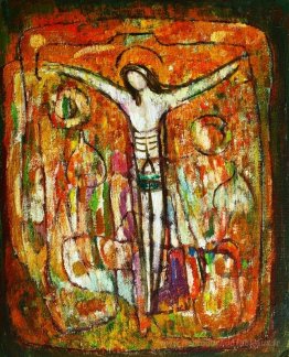 Jésus