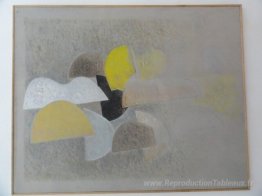 titre inconnu