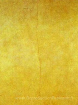 Pintura