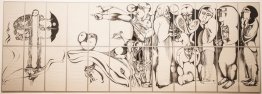 Sons de renaissance des rêves d'enfance II