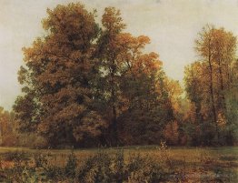 Automne