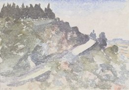 Mount Sion