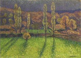 La prairie