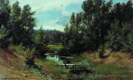 Courant de forêt