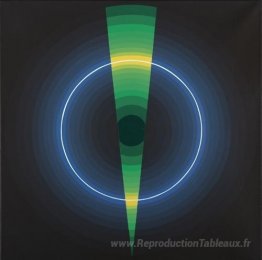 Couleur lumière