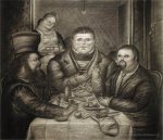 Art néo-figuratif