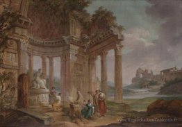 Ruines classiques