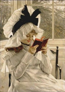 Lire un livre