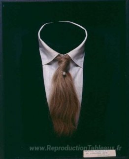 Masculin féminin
