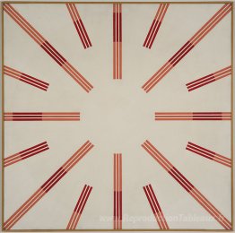 Effetti indotti di Contrasto e di Assimilazione di tonalità comp