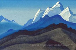 Himalaya