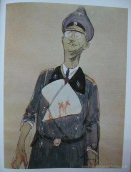 Sans titre
