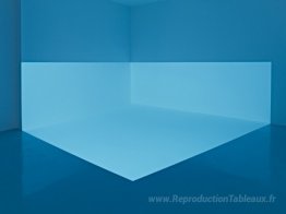 49 Volume lumineux NORD 6 EST POV