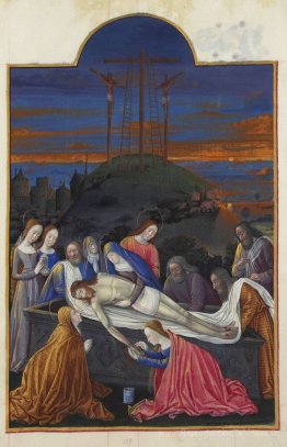 L'entrepombement
