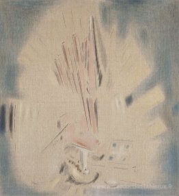 La victoire