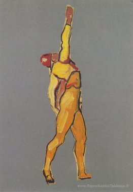 Jurer à droite