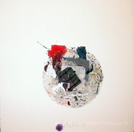 Fraction n ° 7834