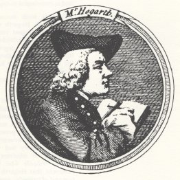 Autoportrait (depuis la porte de Calais)