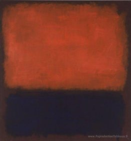 N ° 14