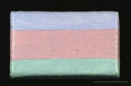 Micro-peinture