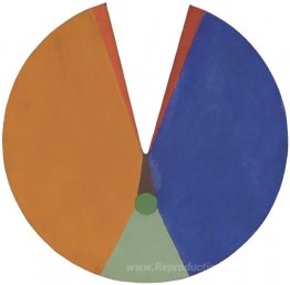 Pintura Madi