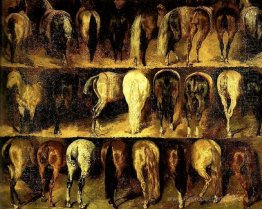 Les croups